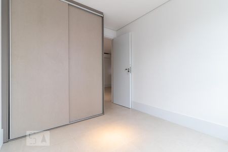 Apartamento para alugar com 67m², 2 quartos e 2 vagasQuarto 1