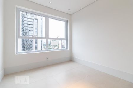 Apartamento para alugar com 67m², 2 quartos e 2 vagasQuarto 1
