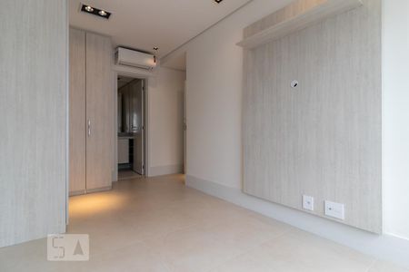 Apartamento para alugar com 67m², 2 quartos e 2 vagasSuíte