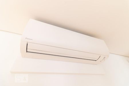 Apartamento para alugar com 67m², 2 quartos e 2 vagasDetalhe da Sala