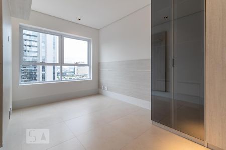 Apartamento para alugar com 67m², 2 quartos e 2 vagasSuíte