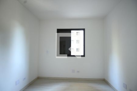 Apartamento para alugar com 133m², 3 quartos e 1 vagaQuarto 2