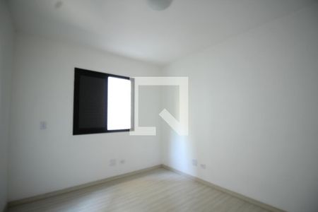 Apartamento para alugar com 133m², 3 quartos e 1 vagaQuarto 2