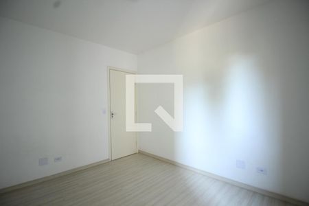 Apartamento para alugar com 133m², 3 quartos e 1 vagaQuarto 2