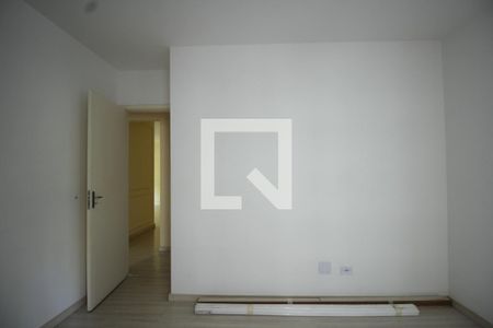 Apartamento para alugar com 133m², 3 quartos e 1 vagaQuarto 3