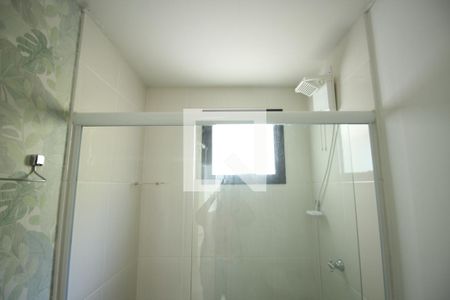 Apartamento para alugar com 133m², 3 quartos e 1 vagaBanheiro