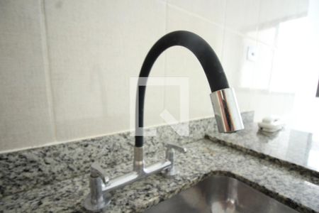 Apartamento para alugar com 133m², 3 quartos e 1 vagaÁrea de Serviço