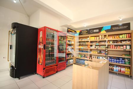 Apartamento para alugar com 133m², 3 quartos e 1 vagaÁrea comum