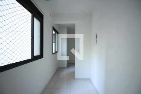 Apartamento para alugar com 133m², 3 quartos e 1 vagaÁrea de Serviço