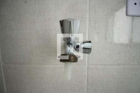 Apartamento para alugar com 133m², 3 quartos e 1 vagaÁrea de Serviço