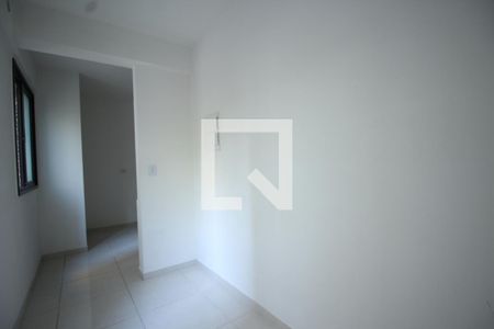 Apartamento para alugar com 133m², 3 quartos e 1 vagaÁrea de Serviço