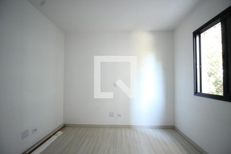Apartamento para alugar com 133m², 3 quartos e 1 vagaQuarto 3