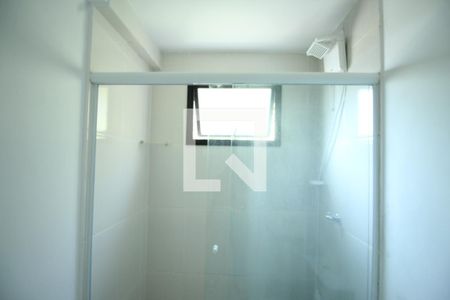 Apartamento para alugar com 133m², 3 quartos e 1 vagaBanheiro 1