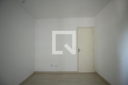 Apartamento para alugar com 133m², 3 quartos e 1 vagaQuarto 2