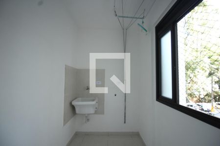 Apartamento para alugar com 133m², 3 quartos e 1 vagaÁrea de Serviço