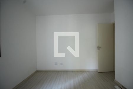 Apartamento para alugar com 133m², 3 quartos e 1 vagaQuarto 3