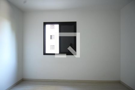 Apartamento para alugar com 133m², 3 quartos e 1 vagaQuarto 2