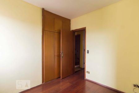 Quarto 1 de apartamento à venda com 2 quartos, 53m² em Santa Teresinha, São Paulo