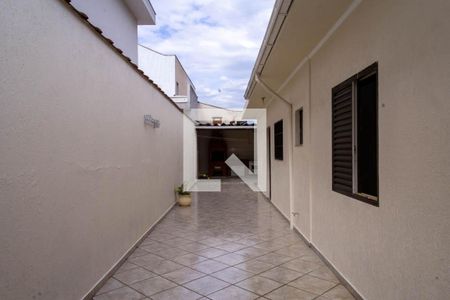 Casa à venda com 220m², 2 quartos e 4 vagasQuintal gourmet
