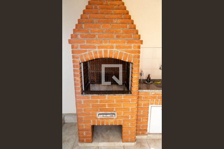 Casa à venda com 220m², 2 quartos e 4 vagasQuintal gourmet