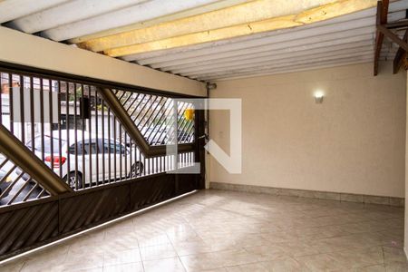 Casa à venda com 220m², 2 quartos e 4 vagasGaragem