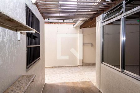 Casa à venda com 220m², 2 quartos e 4 vagasQuintal gourmet