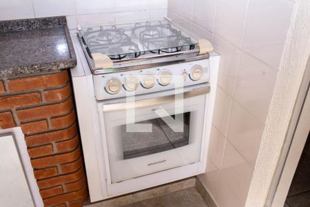 Casa à venda com 220m², 2 quartos e 4 vagasQuintal gourmet