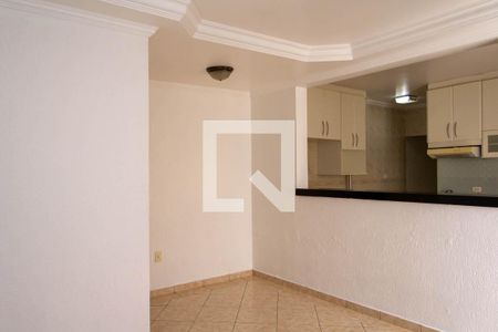 Casa à venda com 220m², 2 quartos e 4 vagasCopa