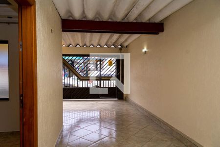 Casa à venda com 220m², 2 quartos e 4 vagasGaragem