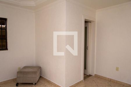 Casa à venda com 220m², 2 quartos e 4 vagasCopa