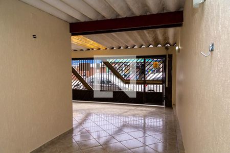 Casa à venda com 220m², 2 quartos e 4 vagasGaragem