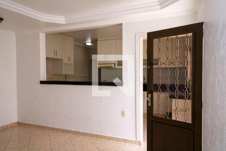 Casa à venda com 220m², 2 quartos e 4 vagasCopa