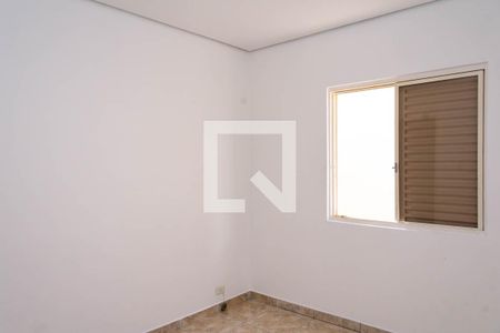 Casa à venda com 220m², 2 quartos e 4 vagasQuarto 2