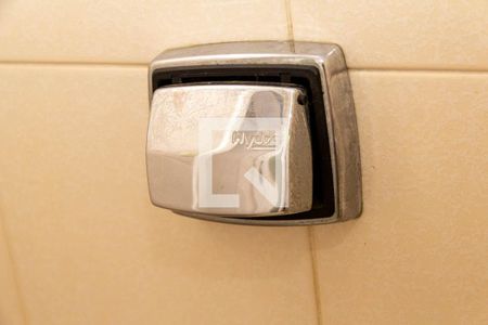 Casa à venda com 220m², 2 quartos e 4 vagasLavabo