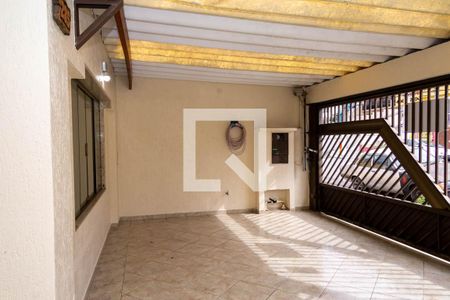 Casa à venda com 220m², 2 quartos e 4 vagasGaragem