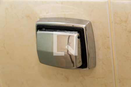 Casa à venda com 220m², 2 quartos e 4 vagasBanheiro