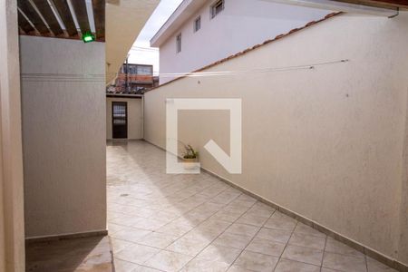 Casa à venda com 220m², 2 quartos e 4 vagasQuintal gourmet