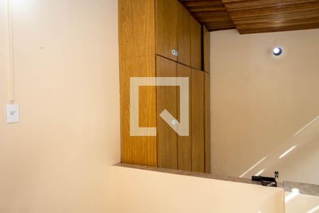 Casa à venda com 220m², 2 quartos e 4 vagasÁrea de Serviço