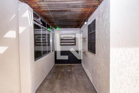 Casa à venda com 220m², 2 quartos e 4 vagasQuintal gourmet