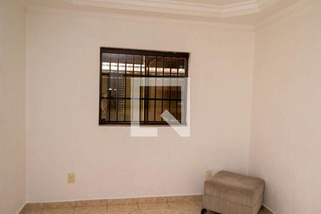 Casa à venda com 220m², 2 quartos e 4 vagasCopa