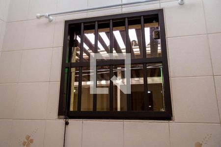 Casa à venda com 220m², 2 quartos e 4 vagasLavabo