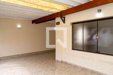 Casa à venda com 220m², 2 quartos e 4 vagasGaragem