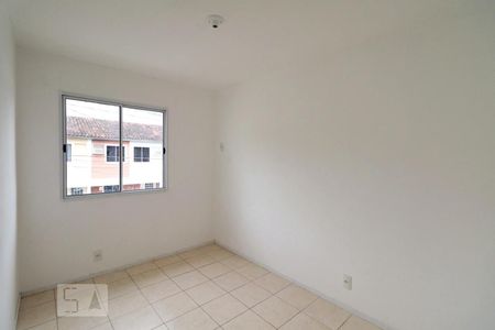 Quarto 2 de casa de condomínio à venda com 3 quartos, 85m² em Vargem Pequena, Rio de Janeiro
