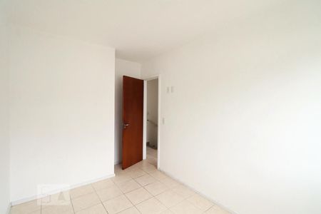 Quarto 2 de casa de condomínio à venda com 3 quartos, 85m² em Vargem Pequena, Rio de Janeiro