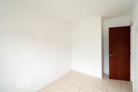 Quarto 2 de casa de condomínio à venda com 3 quartos, 85m² em Vargem Pequena, Rio de Janeiro