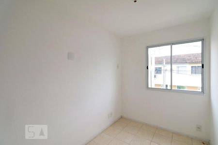 Quarto 1 de casa de condomínio à venda com 3 quartos, 85m² em Vargem Pequena, Rio de Janeiro