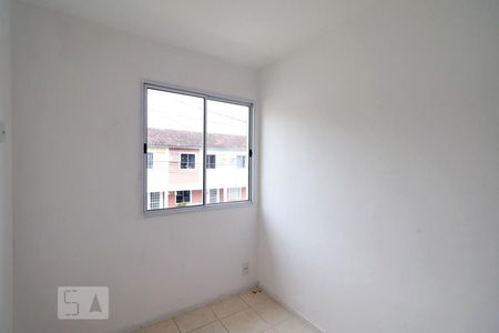 Quarto 1 de casa de condomínio à venda com 3 quartos, 85m² em Vargem Pequena, Rio de Janeiro