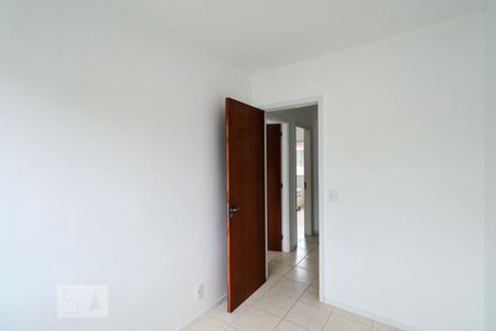 Quarto 1 de casa de condomínio à venda com 3 quartos, 85m² em Vargem Pequena, Rio de Janeiro