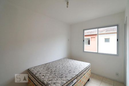 Casa de condomínio à venda com 85m², 3 quartos e 1 vagaSuíte