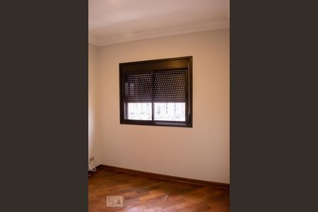 Apartamento à venda com 130m², 3 quartos e 3 vagas Apartamento à venda com 130m², 3 quartos e 3 vagasQUARTO 3 SUITE